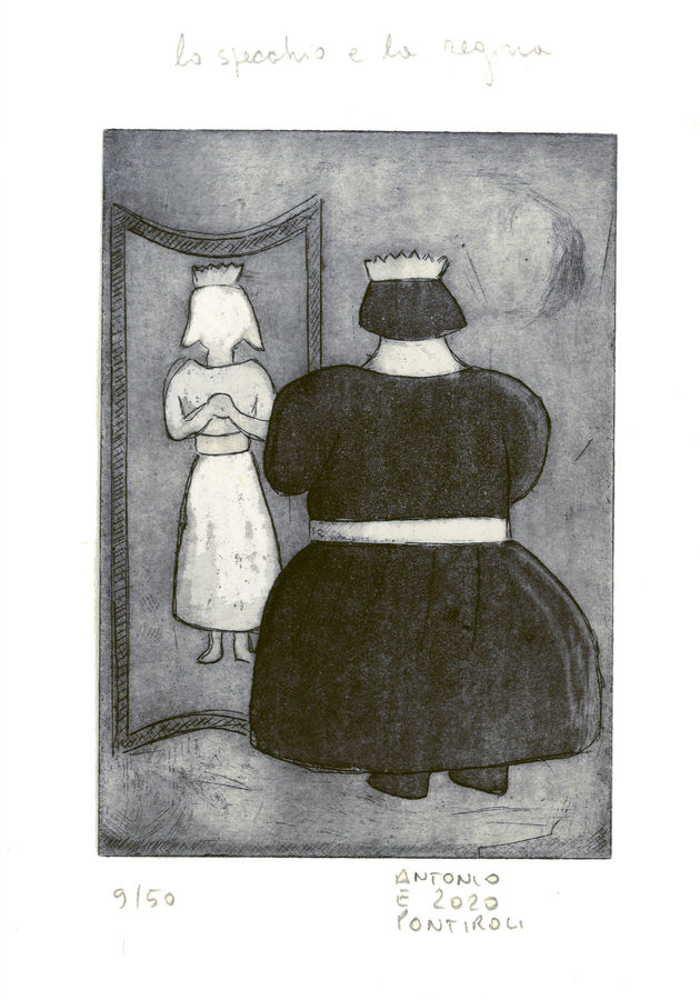 lo-specchio-della-regina