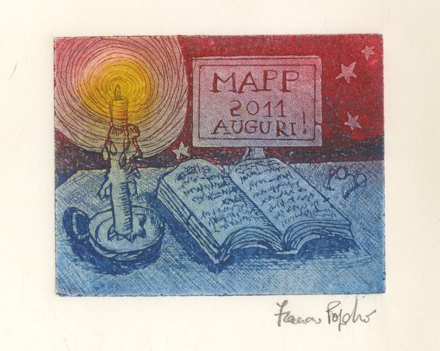 p-f-2011-mapp-2011-auguri