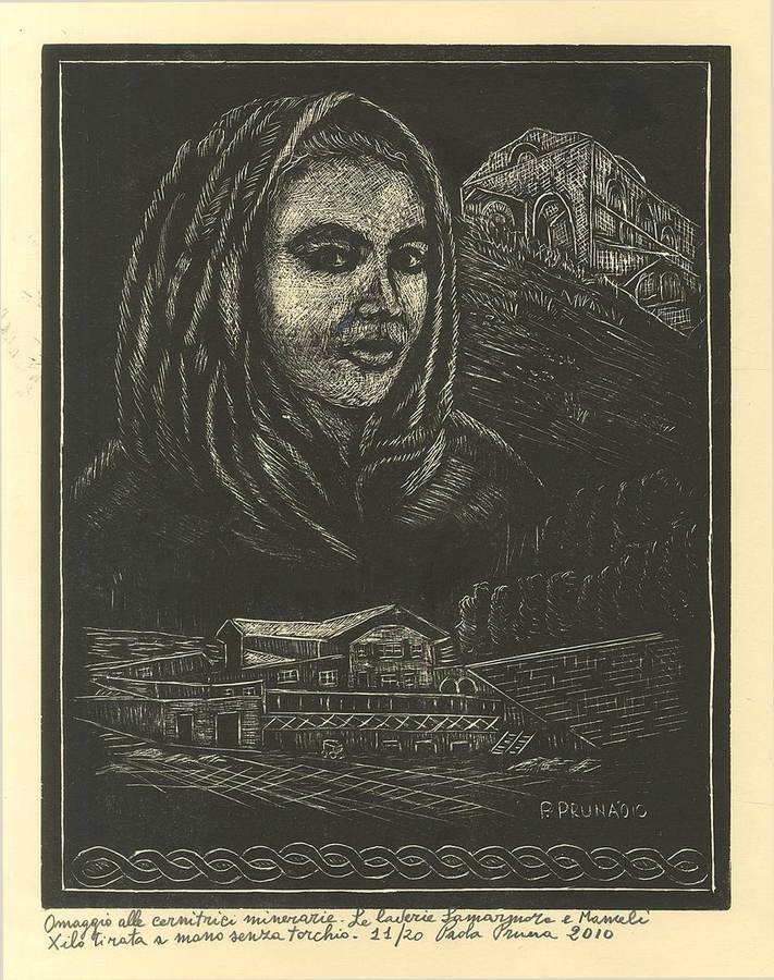 iglesias-omaggio-alle-cernitrici-minerarie-le-laverie-lamarmora-e-mameli