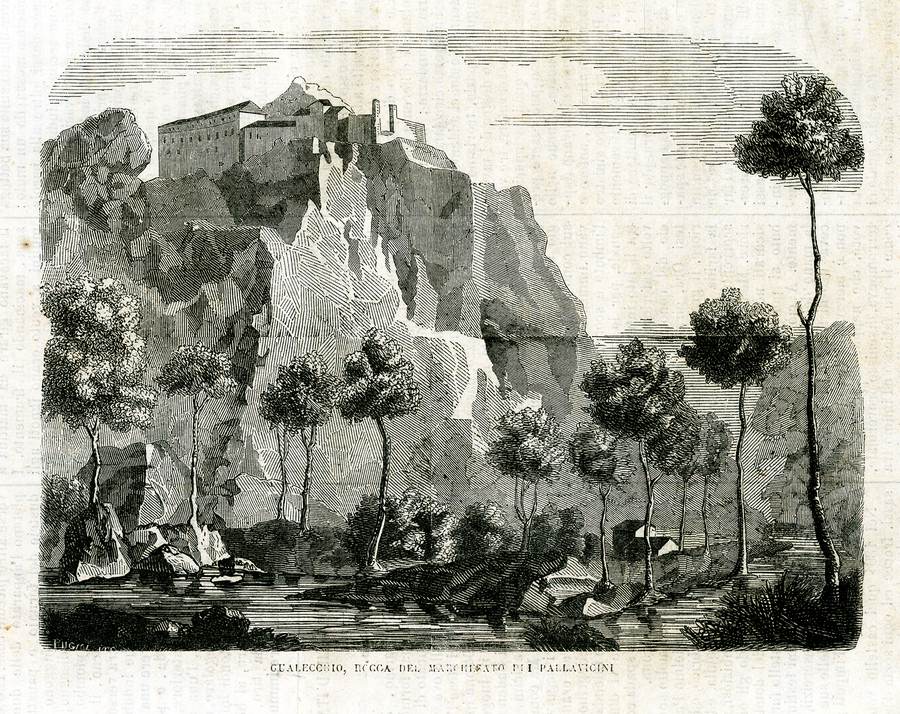 parma-gualecchio-rocca-del-marchesato-dei-pallavicini-pugni-inc
