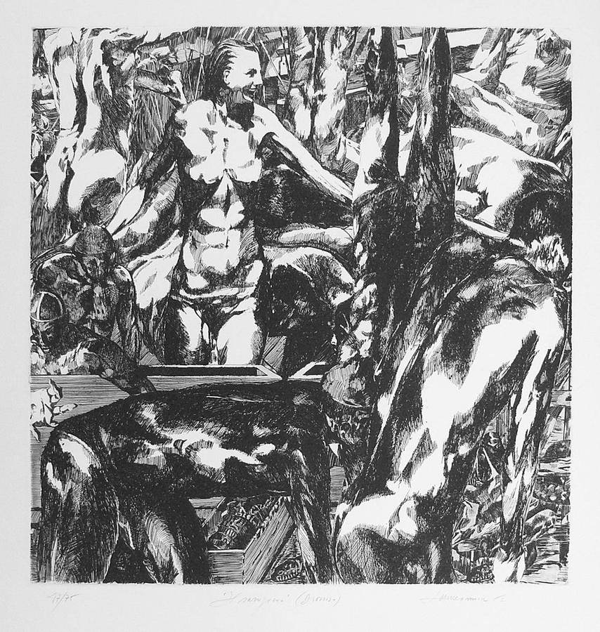 il-sacrificio-dioniso-1982