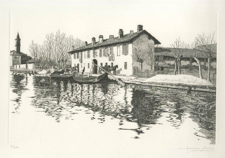 milano-naviglio-grande