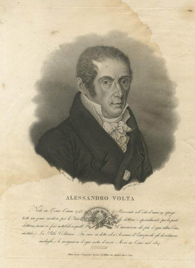 volta-alessandro-volta-roberto-focosi-dis-giuse-rados-figlio-inc