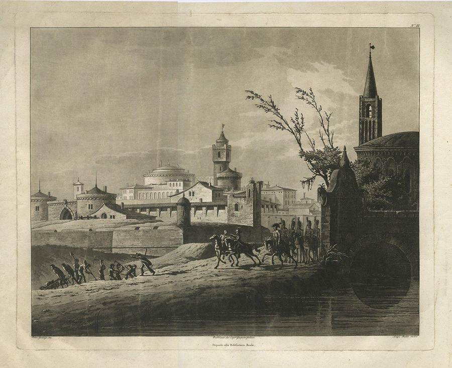 senza-titolo-scenografia-iii0