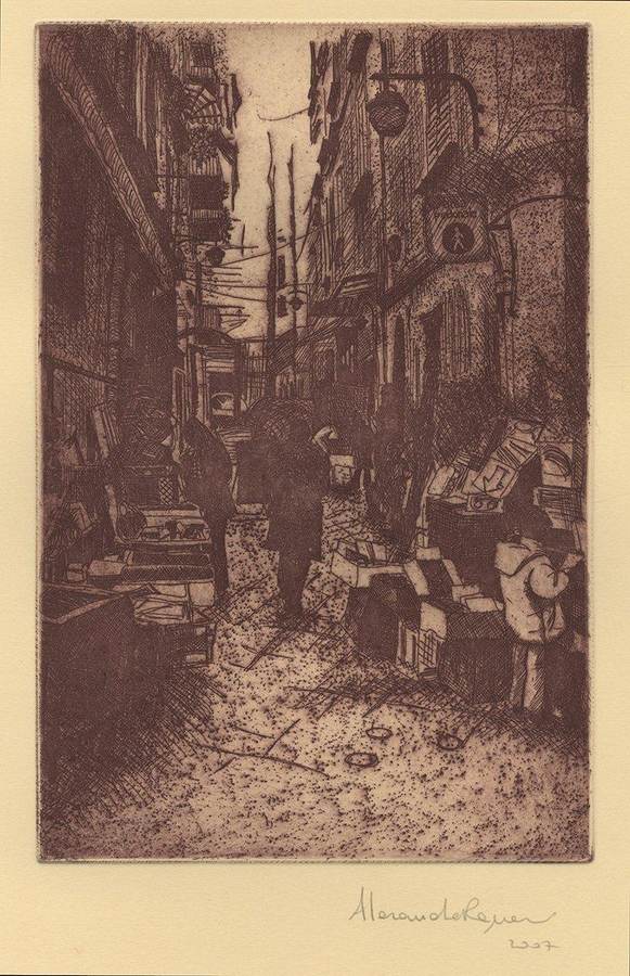 napoli-quartieri-spagnoli-15