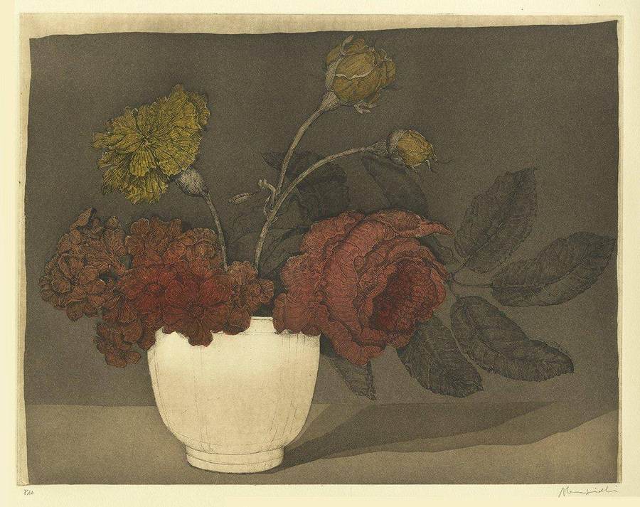 vaso-di-fiori