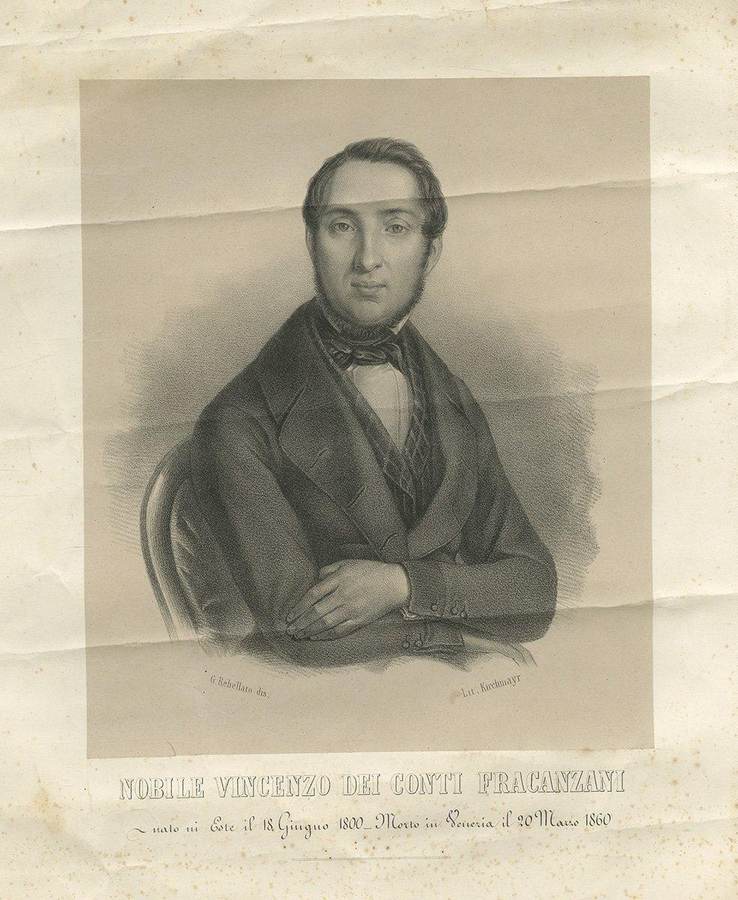 fracanzani-nobile-vincenzo-dei-conti-fracanzani-nato-a-este-il-18-giugno-1880-morto-in-venezia-il-20-marzo-1860-g-rebellato-dis-lit-kirchmayr