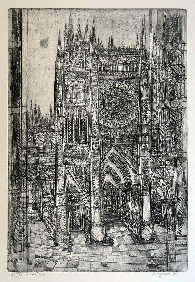 cattedrale