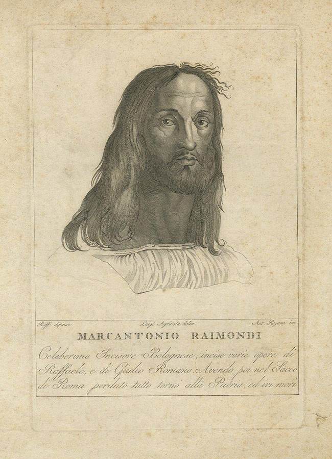 raimondi-marcantonio-raimondi-raff-dipinse-luigi-agricola-delin-ant-regona-inc