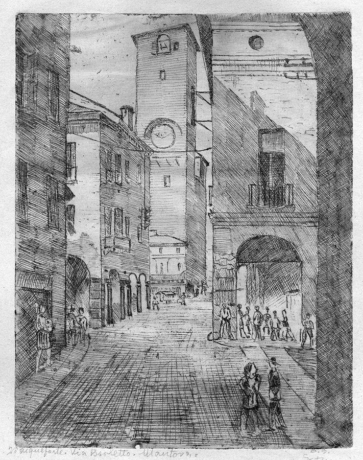 mantova-via-broletto