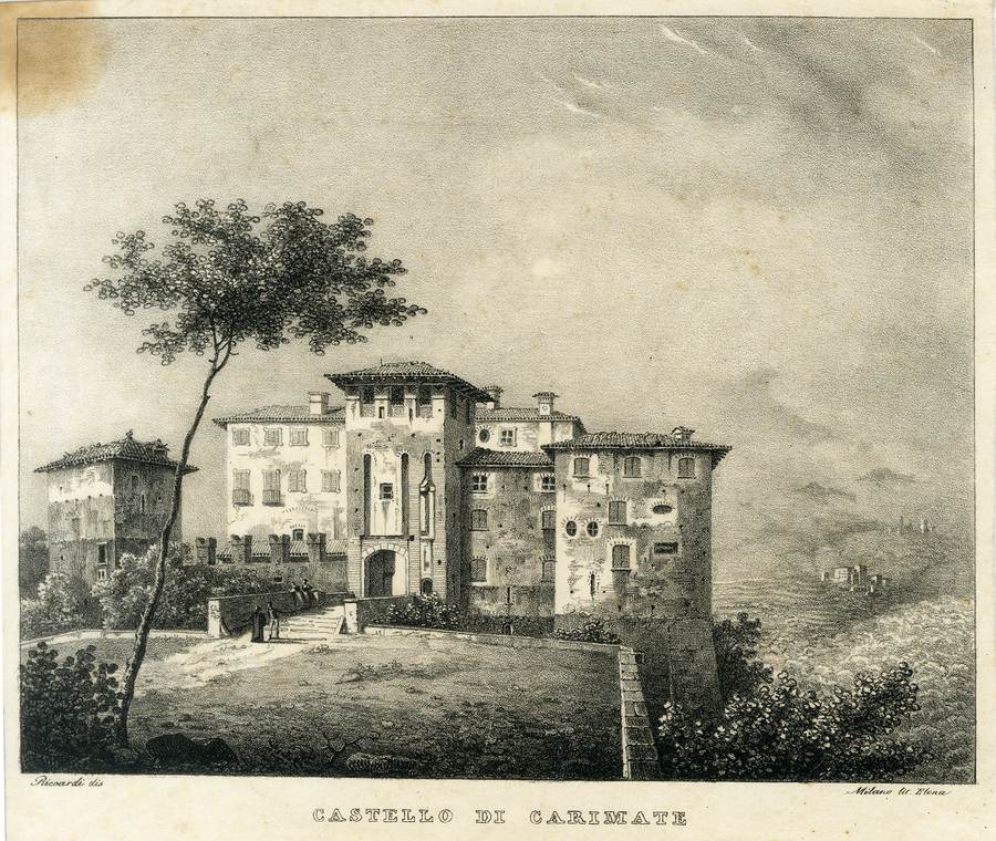 como-castello-di-carimate-riccardi-dis-milano-lit-elena