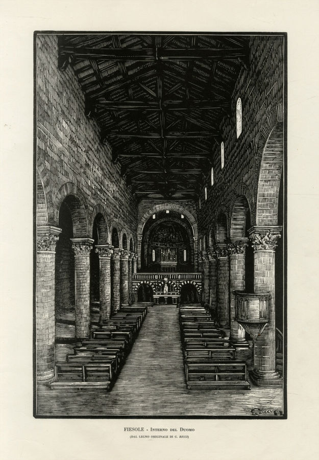 firenze-fiesole-interno-del-duomo