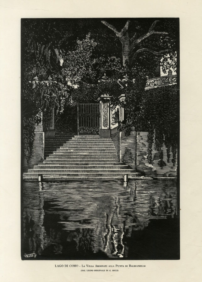 como-la-villa-arconati-alla-punta-di-balbianello-villa-del-balbianello