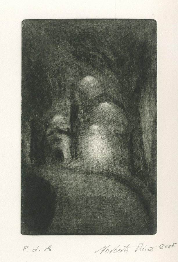 una-serata-di-pioggia
