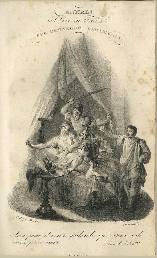 annali-di-cornelio-tacito-per-bernardo-davanzati-c-rizzardini-inv-prem-lit-ven