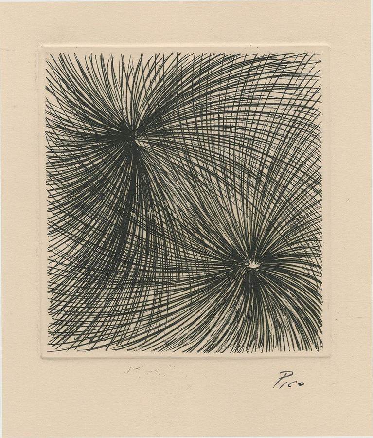 senza-titolo-astrazione