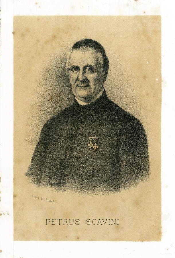 scavini-petrus-scavini-milano-lit-ronchi