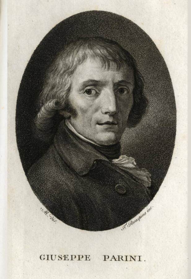 parini-giuseppe-parini-aa-dis-andrea-appiani-f-rosaspina-inc
