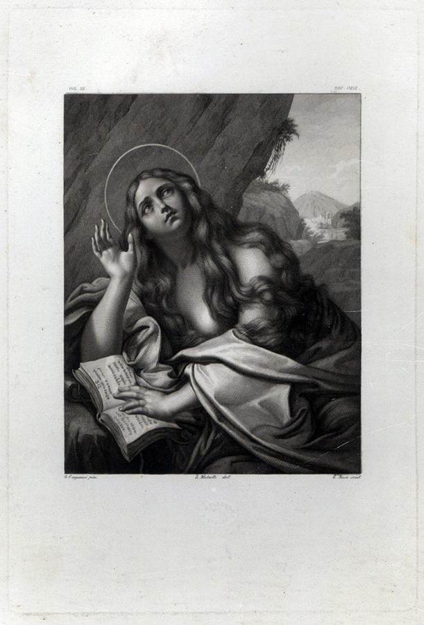 senza-titolo-santa-maria-maddalena-g-cagnacci-pin-l-metalli-del-g-rose-scul-l-basadona-torino-timbro-a-secco-vol-iii-tav-cxix