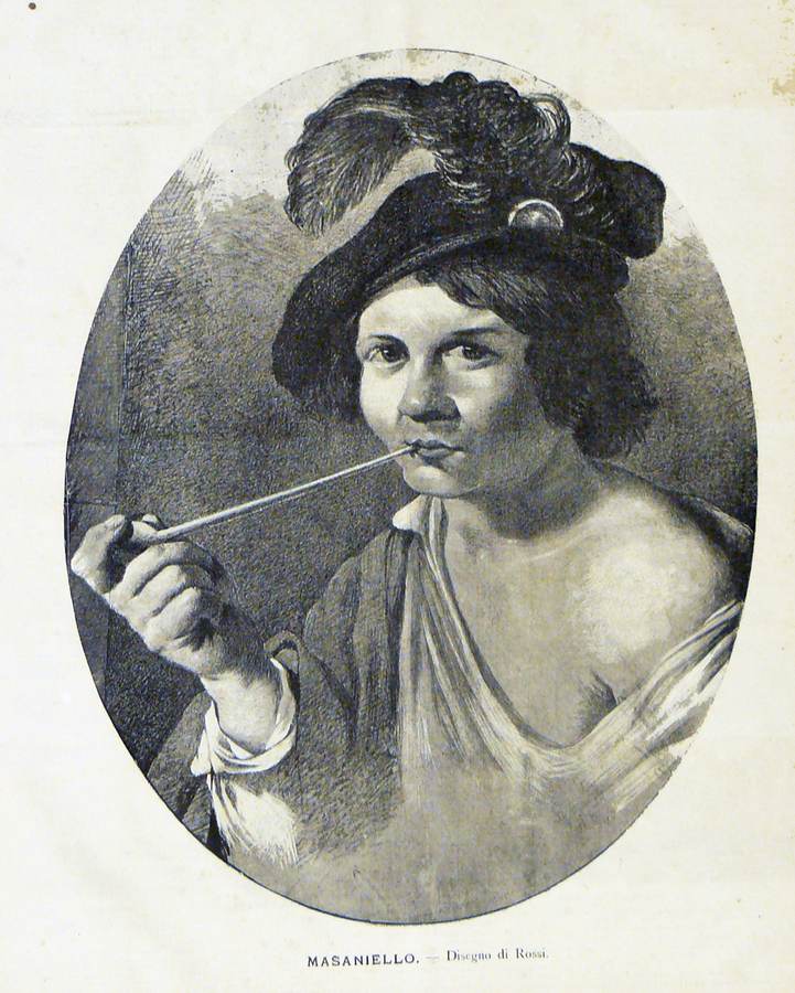 masaniello-disegno-di-rossi