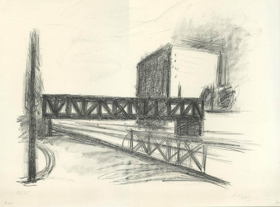 senza-titolo-ponte