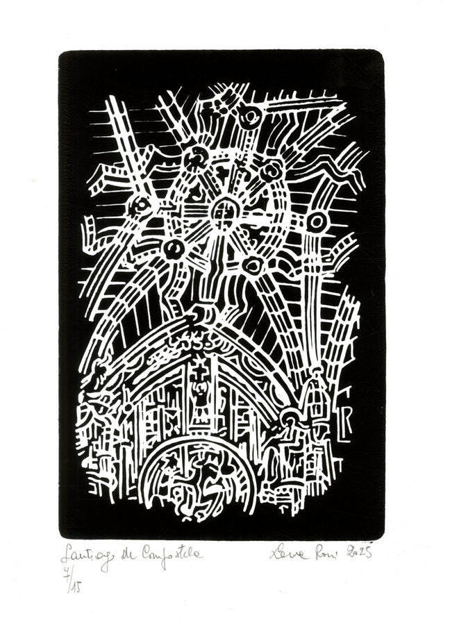 santiago-de-campostela-calendario-2026-copertina