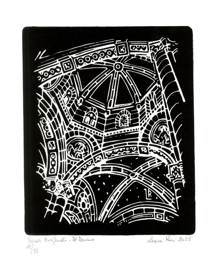 alessandria-casale-monferrato-il-duomo-calendario-2026-mese-gennaio