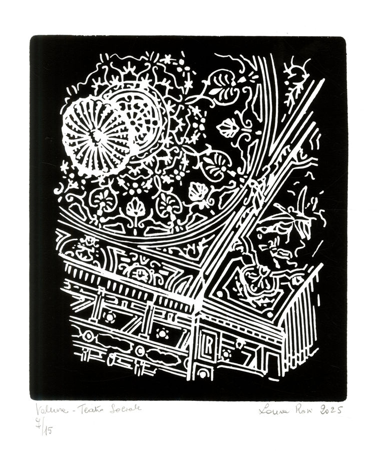 alessandria-valenza-teatro-sociale-calendario-2026-mese-marzo