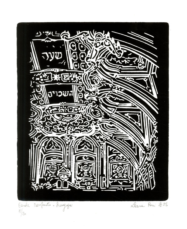 alessandria-casale-monferrato-sinagoga-calendario-2026-mese-maggio