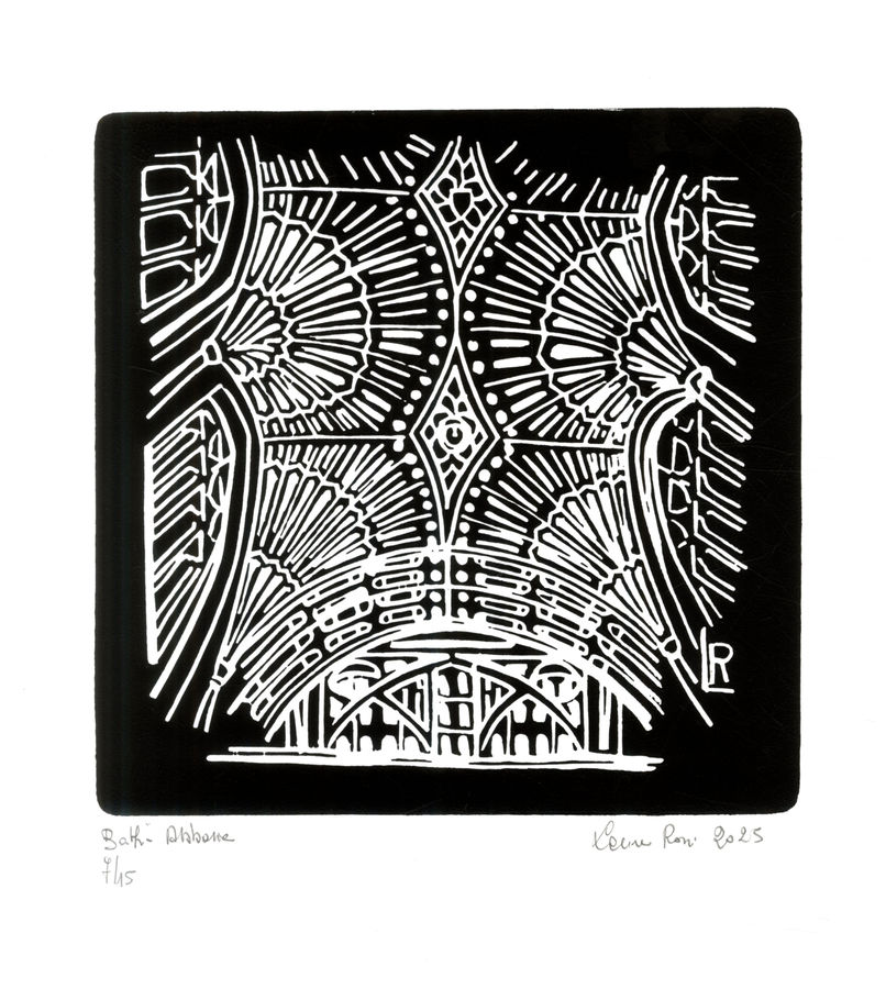 bath-abbazia-calendario-2026-mese-luglio