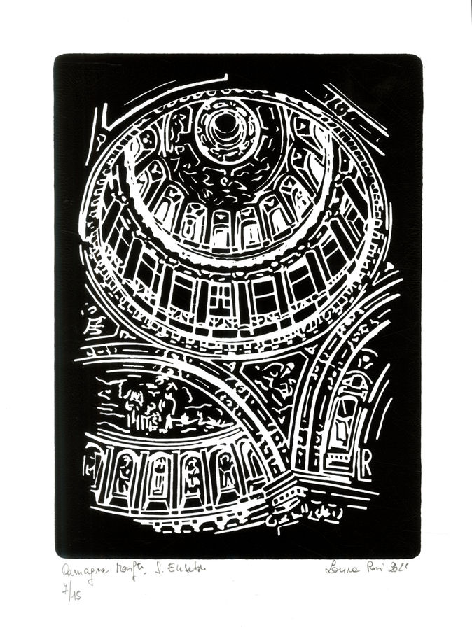 alessandria-camagna-monferrato-s-eusebio-calendario-2026-mese-agosto