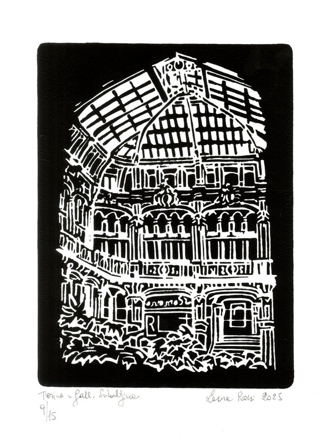 torino-galleria-subalpina-calendario-2026-mese-novembre