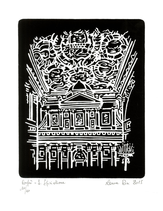 corfu-s-spiridione-calendario-2026-mese-dicembre