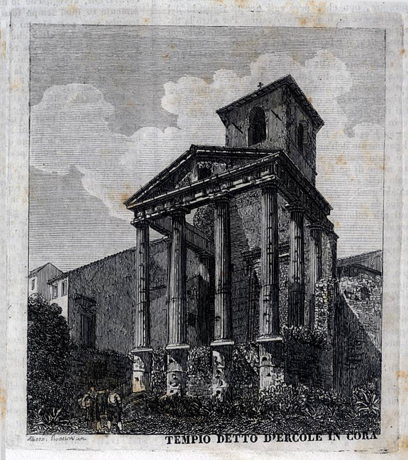 latina-tempio-detto-dercole-in-cora-aless-rossini-in