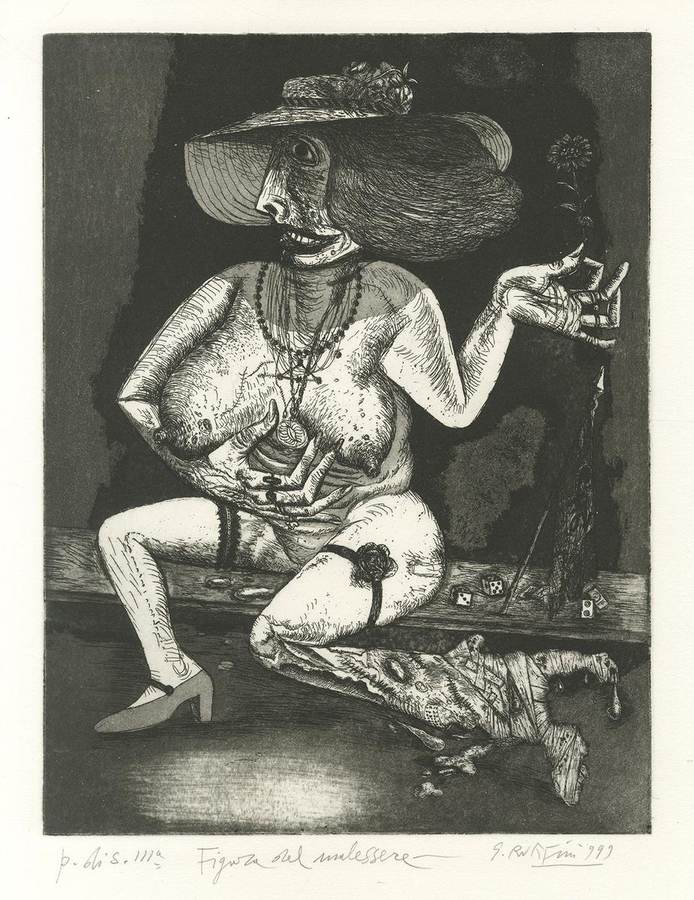 figura-del-malessere