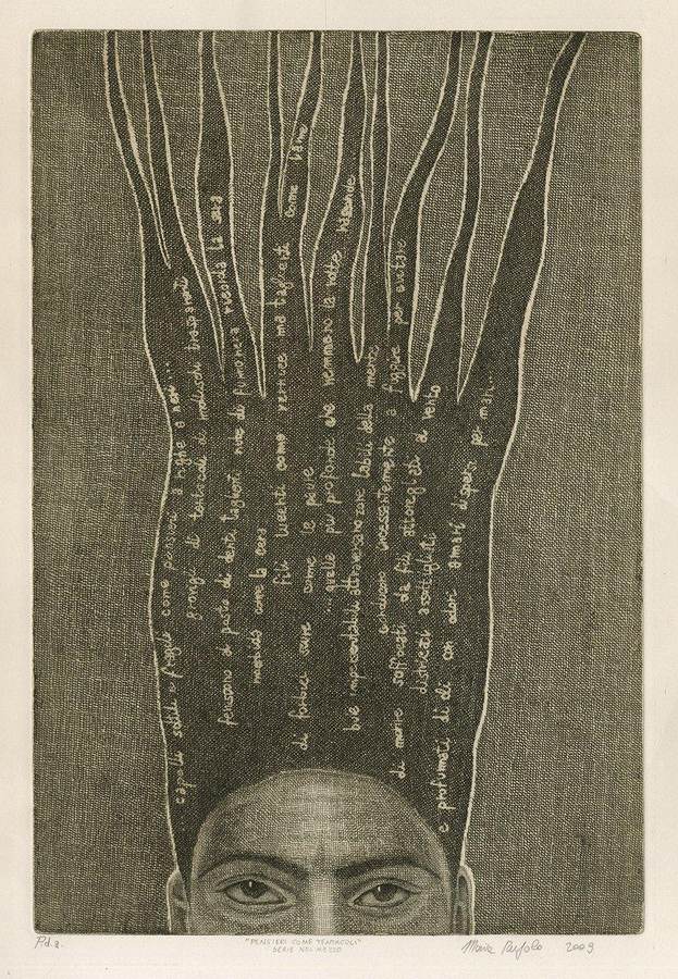pensieri-come-tentacoli-serie-nel-mezzo