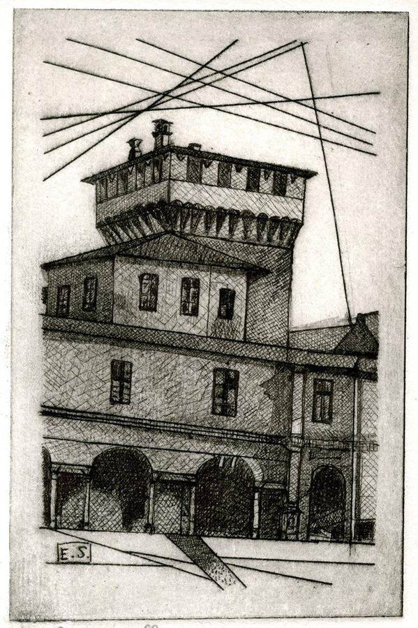 mantova-piazza-castello