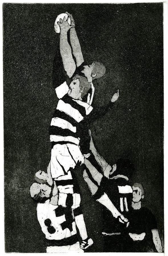 rugby-touche