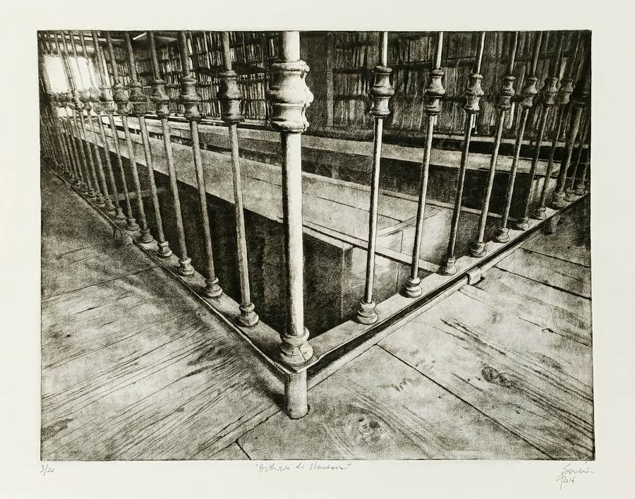mantova-archivio-di-mantova-primo-piano