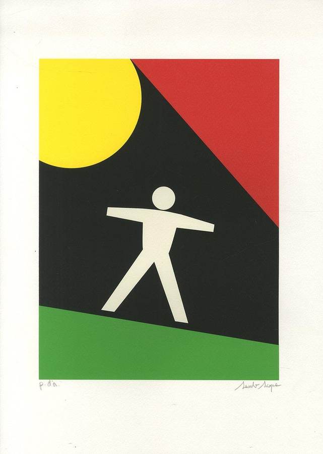 io-mi-ricordo-un-racconto-e-una-serigrafia-originale-di-saulo-scopa