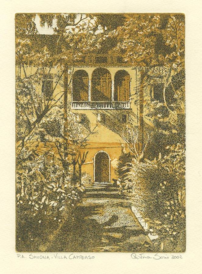 savona-villa-cambiaso