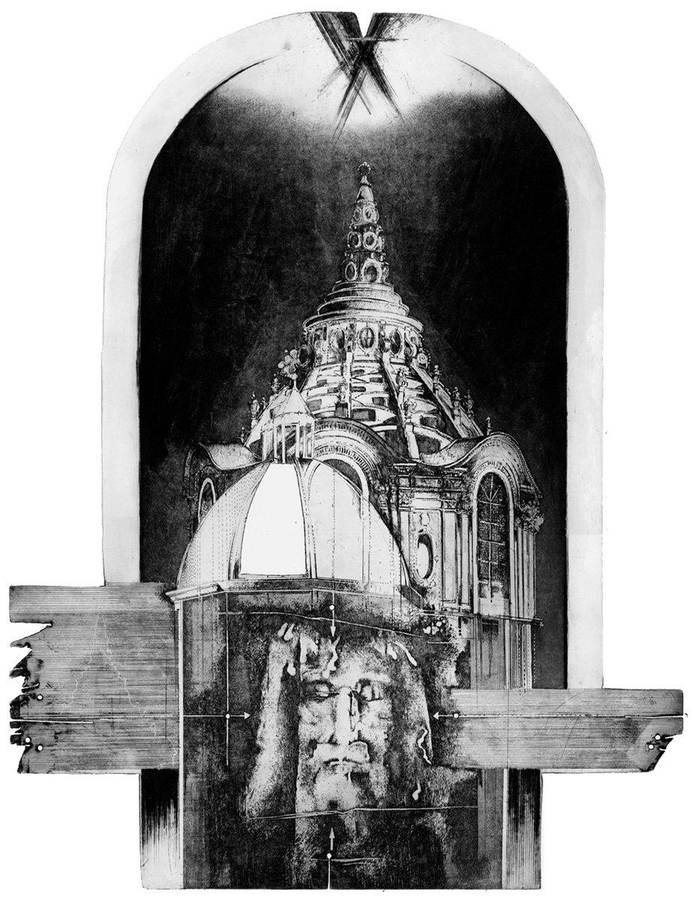 cristo-ecce-homo
