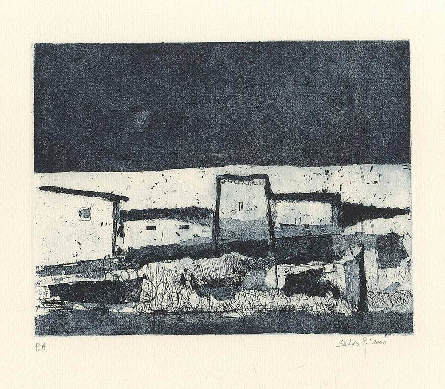 notturno-siciliano