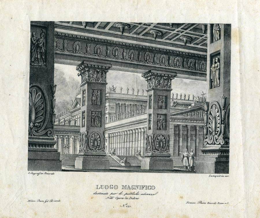 luogo-magnifico-destinato-per-le-pubbliche-udienze-nellopera-la-didone-milano-presso-gio-ricordi-firenze-presso-ricordi-pozzi-e-c-n0-121-sanquirico-inv-litografia-ricordi