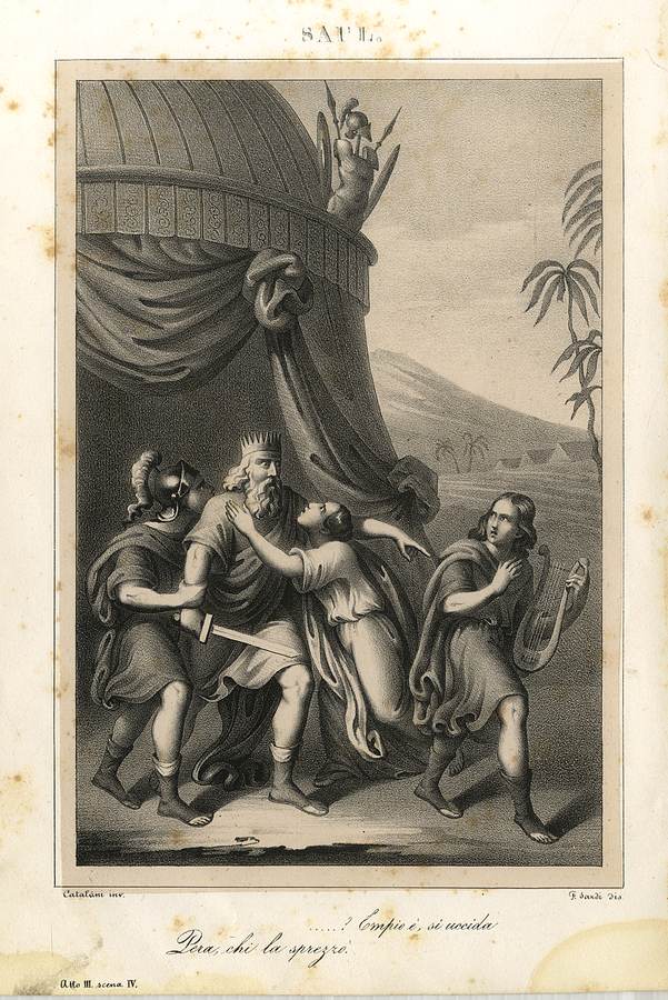 saul-atto-iii-alfieri-catalani-inv-sardi-dis