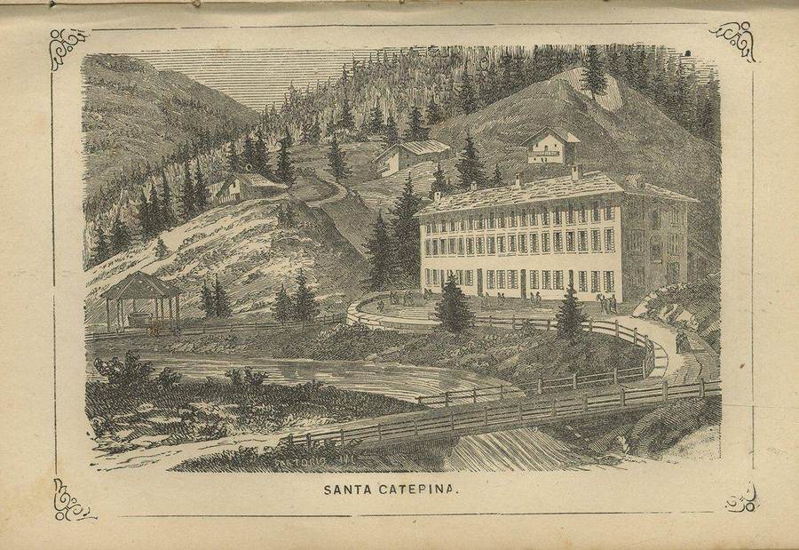 sondrio-santa-caterina