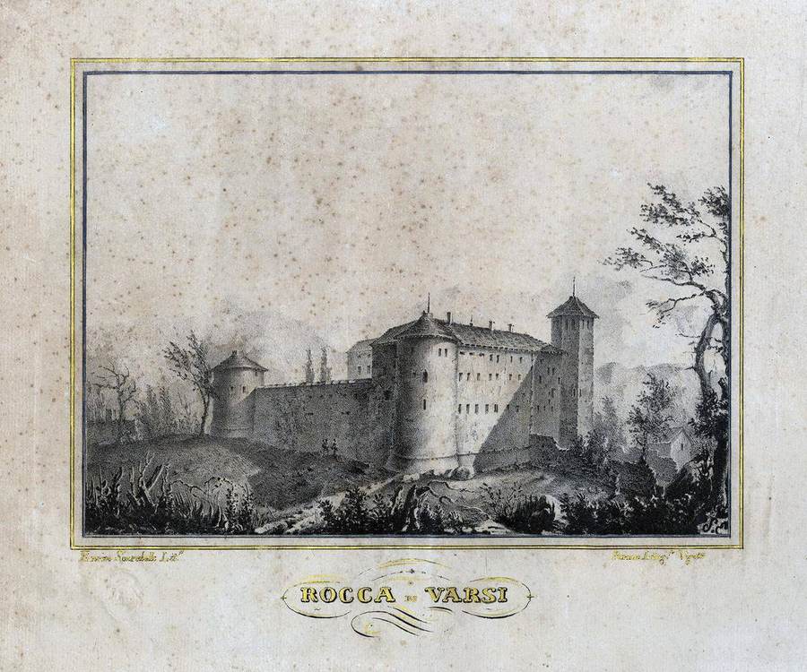 parma-rocca-di-varsi-enrico-scarabelli-lit-parma-litog-vigotti