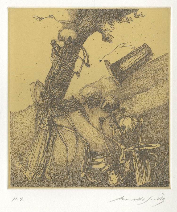 miserabili-4