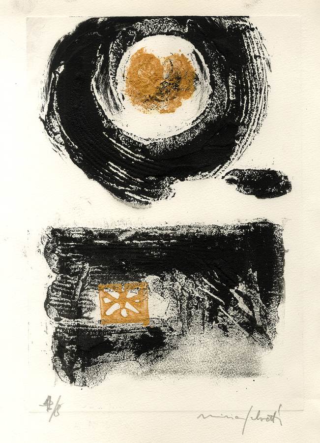 senza-titolo-selvetti