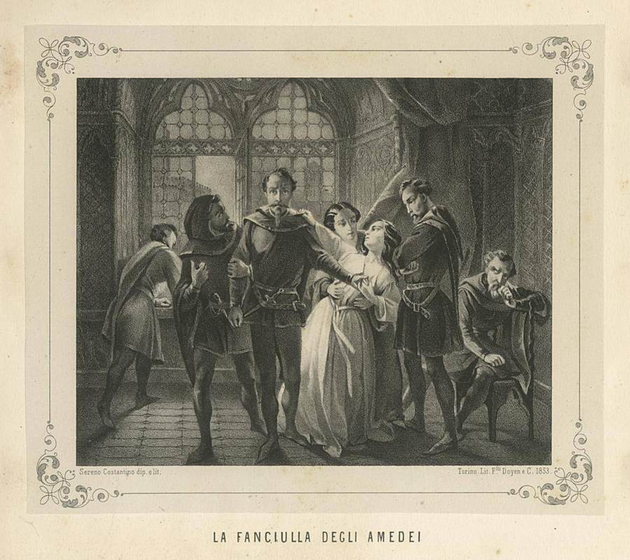 la-fanciulla-degli-amedei-sereno-costantino-dip-e-lit-torino-lit-flli-doyen-e-c-1853